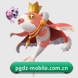 PG电子 APP
